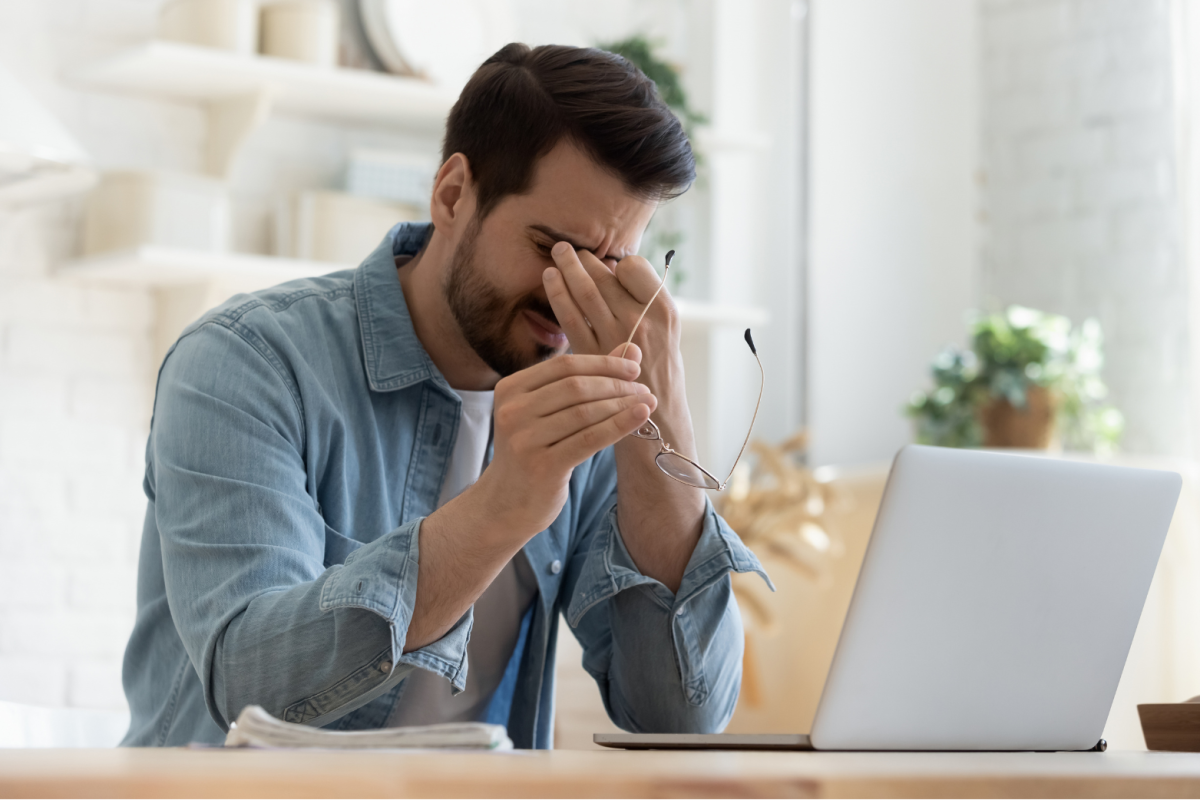 Savoir gérer sa fatigue, ça change la vie !